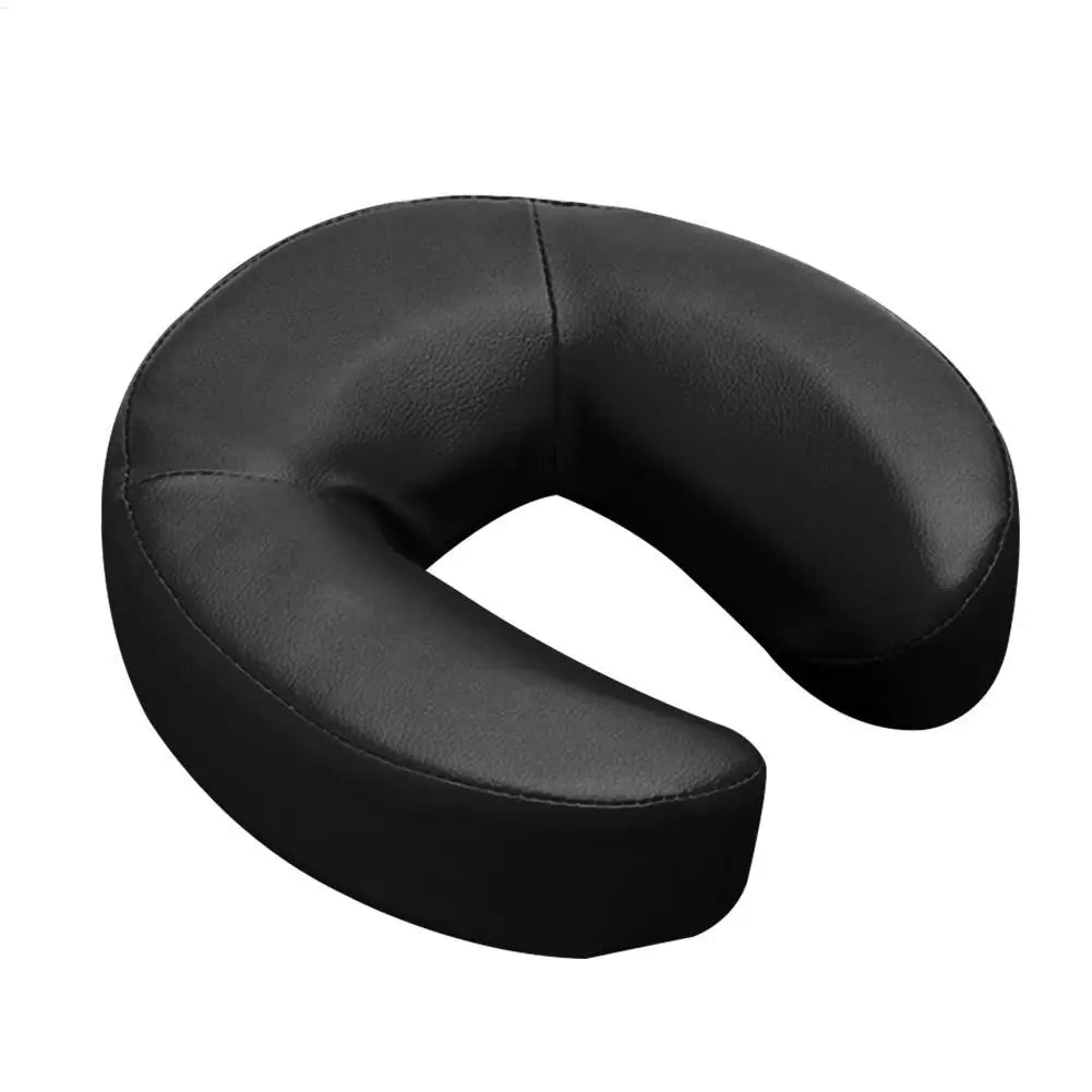 Foam Face Cushion for Massage Headrests