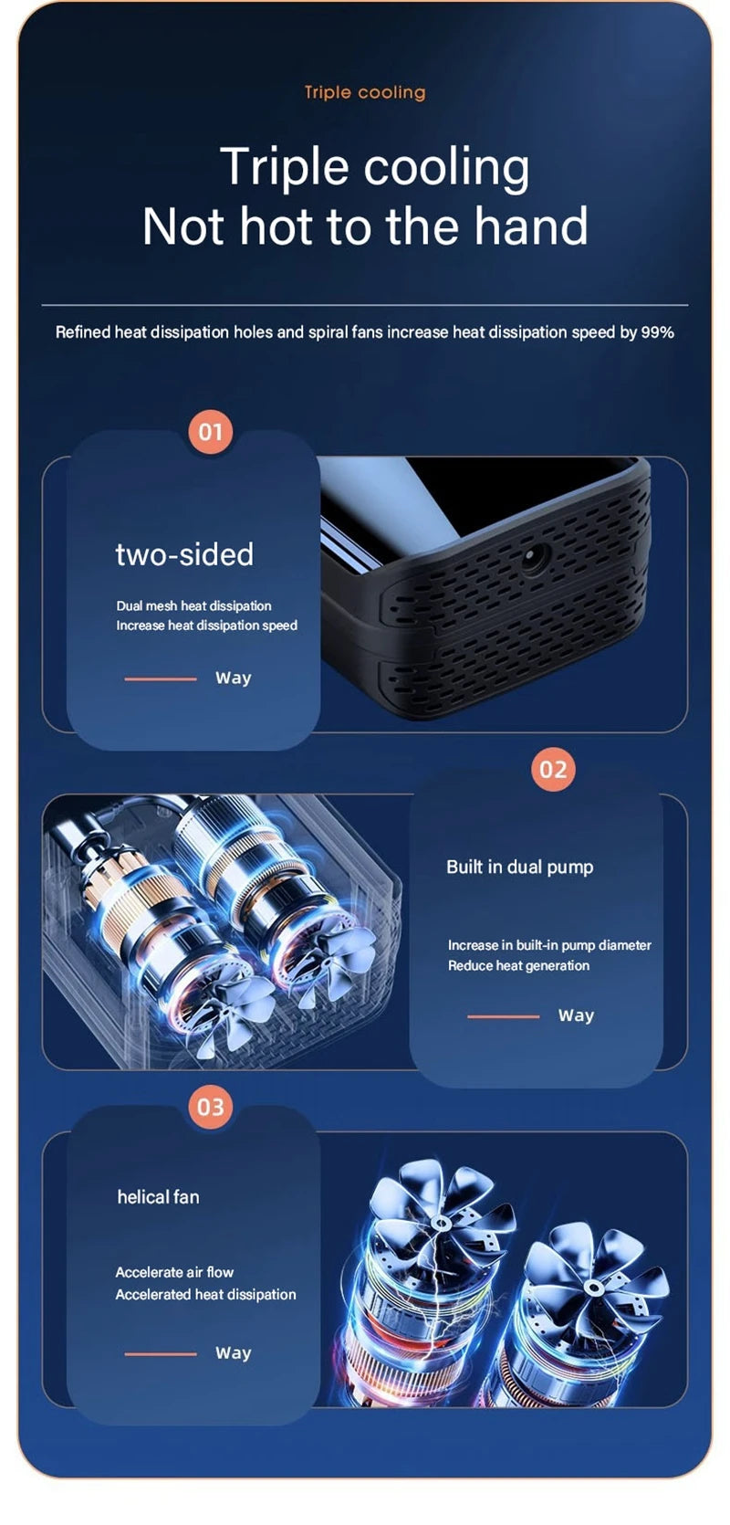 Wireless Air Compressor Portable Universal Electric Air Pump Tire Sensor Mini Inflatable Treasure for Car Motorcycle Basketball