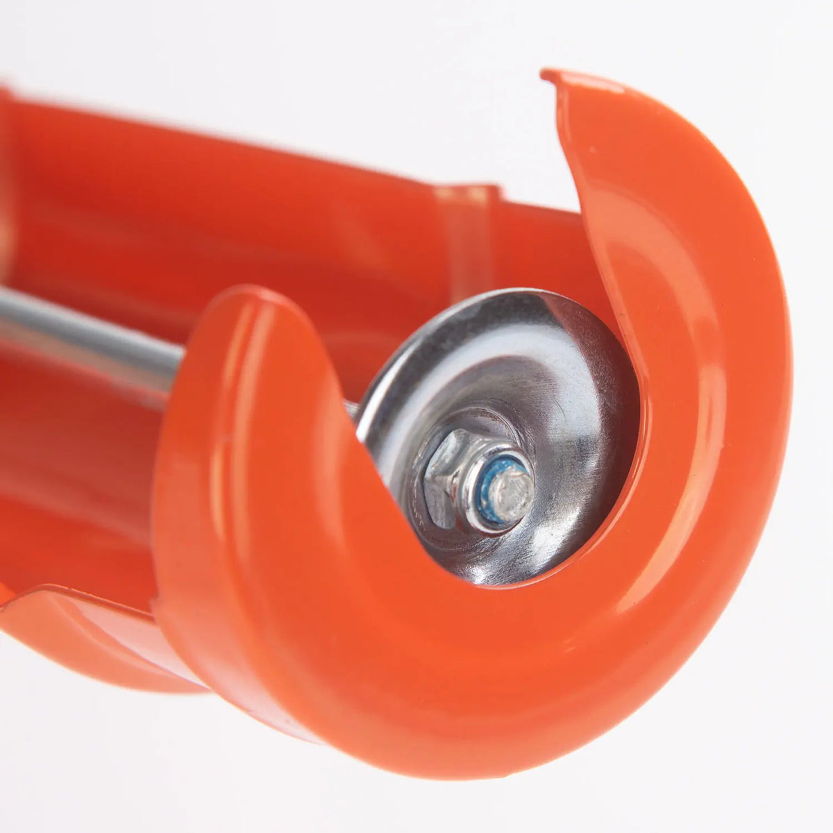 Manual Cartridge Caulking Gun