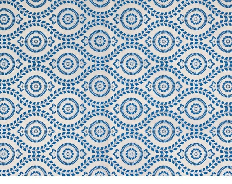 Ceramic Underglaze Transfer Paper - 47 x 35cm
