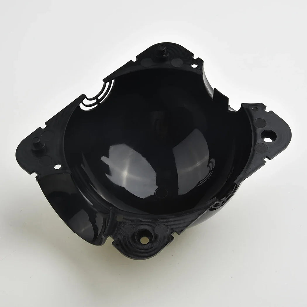 Opakovaně použitelná krabička pro růst kořenů rostlin pro snadné množení rostlin