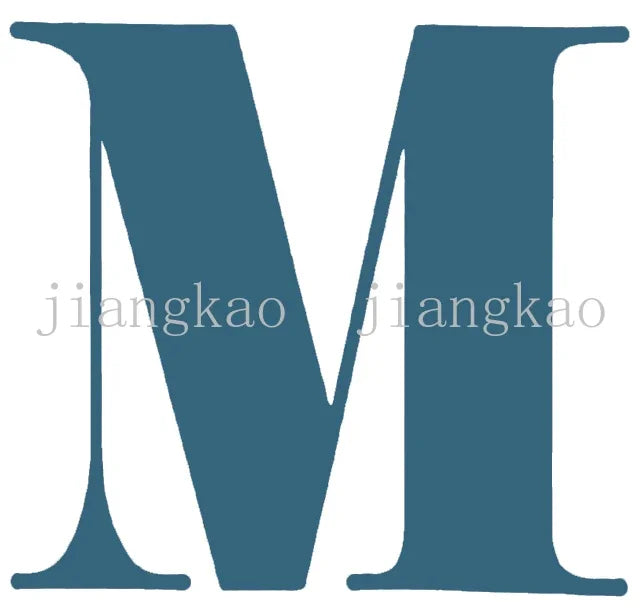 Personalized Initial-and-Name Baby Bodysuit