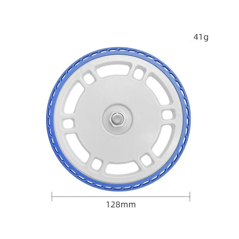 Parti di ricambio per ECOVACS DEEBOT T50 OMNI