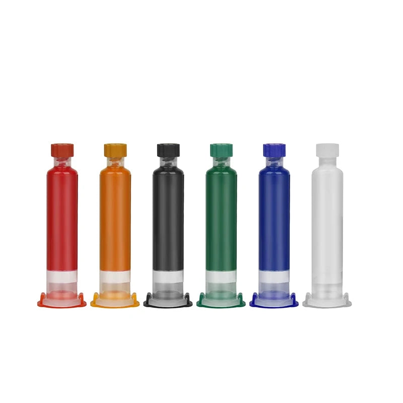 UV PCBПрикраска за лепило с 9 светодиода за полиране