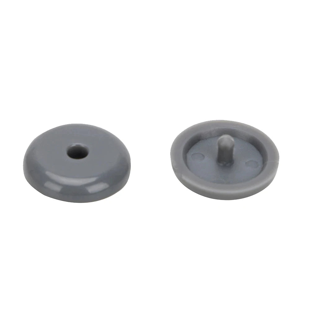 1/10/20τμχ. εξαρτήματα αυτοκινήτου, αυτόματη ασφάλεια ζώνης, μαύρο πλαστικό stopper, περιοριστής απόστασης, βραχιολάκι κλιπ ζώνης, ρεταίνερ, κλιπ ζώνης, κουμπί σταματήματος ζώνης