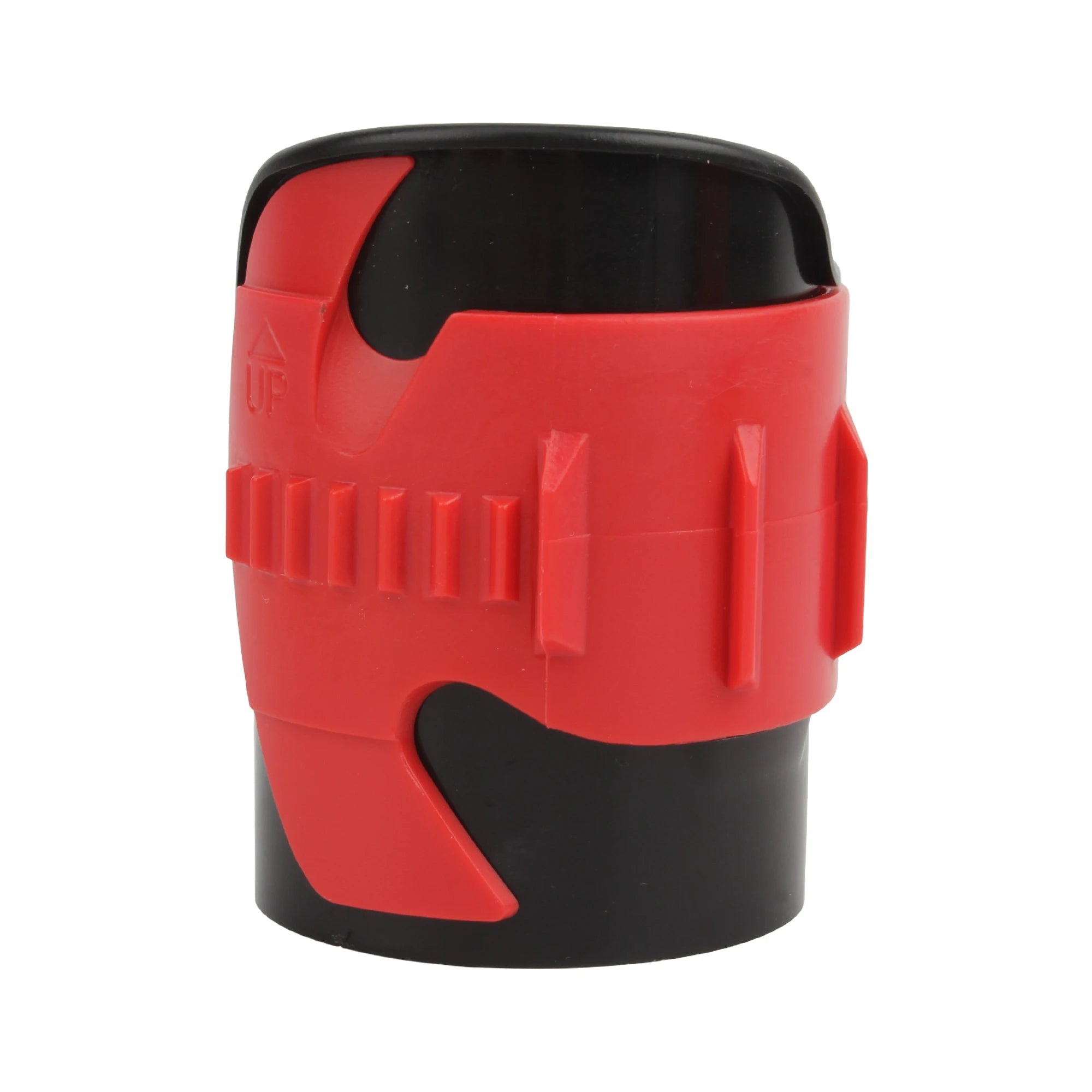 Dirt Pit Bike Front Shock Absorber Cleaner Tool For Motorcycle ATV Suspension Maintenance Kit Professional Motocross Accessories