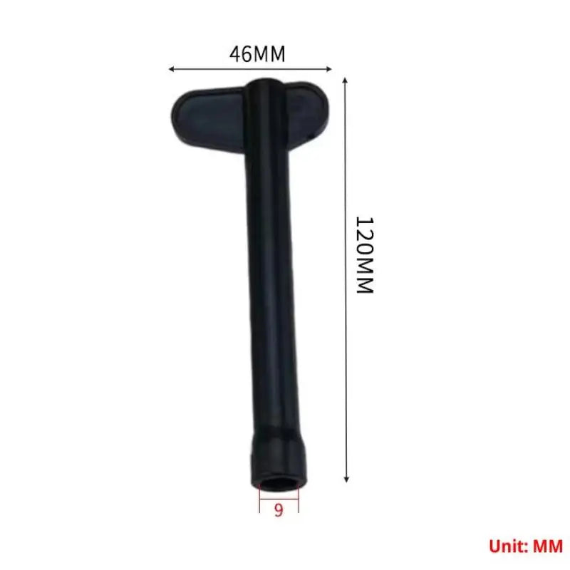 Sink and Tap Fitting Wrench - Options