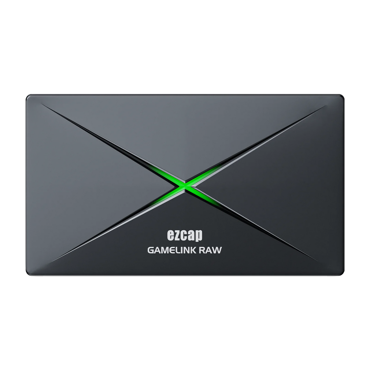 Ezcap333P 4K HDMI video capture karta USB 3.0 Type-C 1080P120 hráč video grabber pre PS5 Xbox Switch OBS Live Streaming Recorder