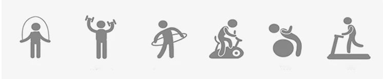 Solid Color Butt Lifting Gym Fitness Pants High Waist Flared Yoga Leggings for Women