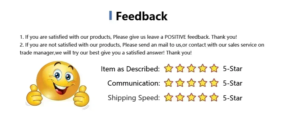 Pad 7S Pro 11" Android 14 5G Tablet with 22GB+2TB Storage