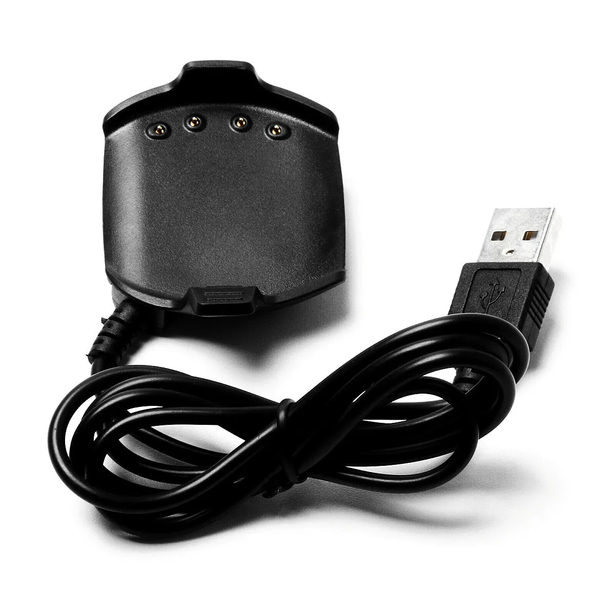 USB Charging Cradle Lead for Garmin Approach S2/S4