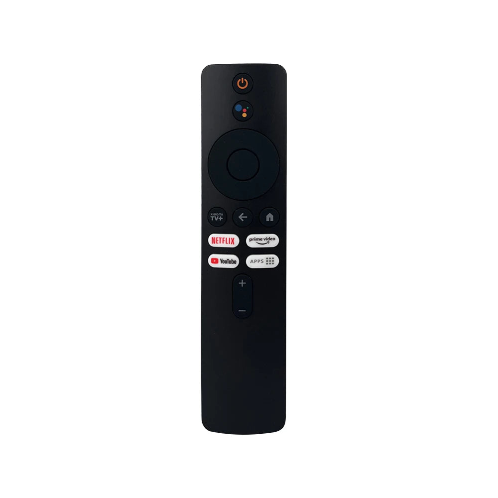 Comando de voz XMRM-M6 para Xiaomi Mi Box de 2.ª geração