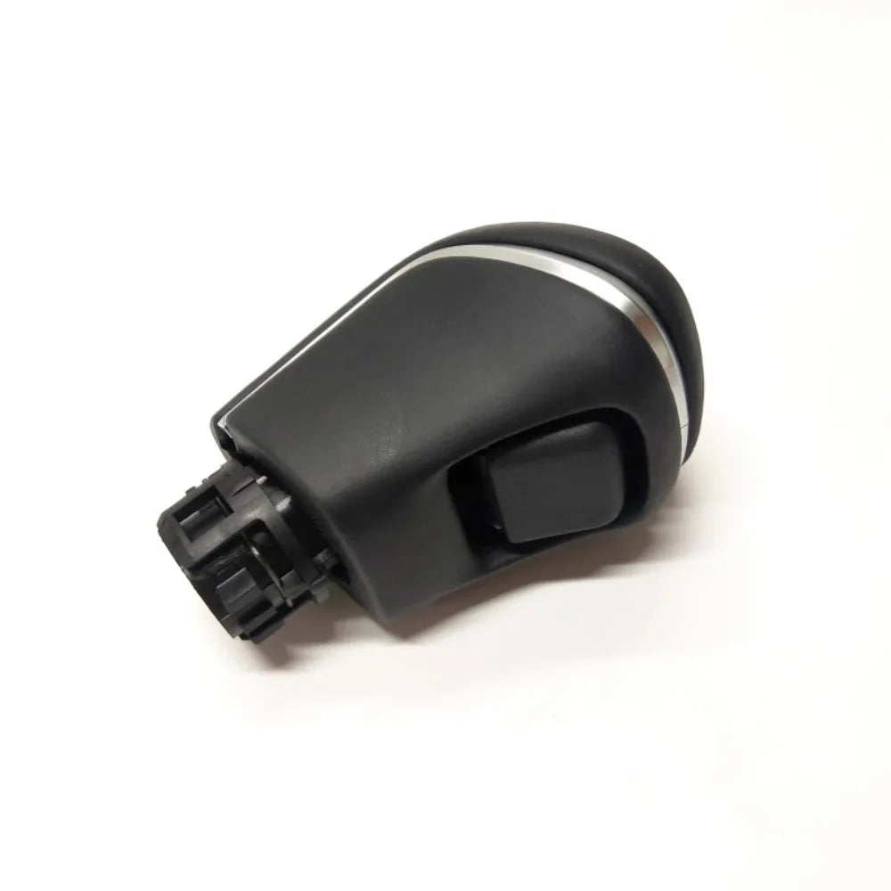 Levier de vitesse automatique Poignee de commutateur Tête pour Toyota Camry XV70 V70 Avalon Corolla Levin Yaris 2018 2019 2020 2021 Accessoires