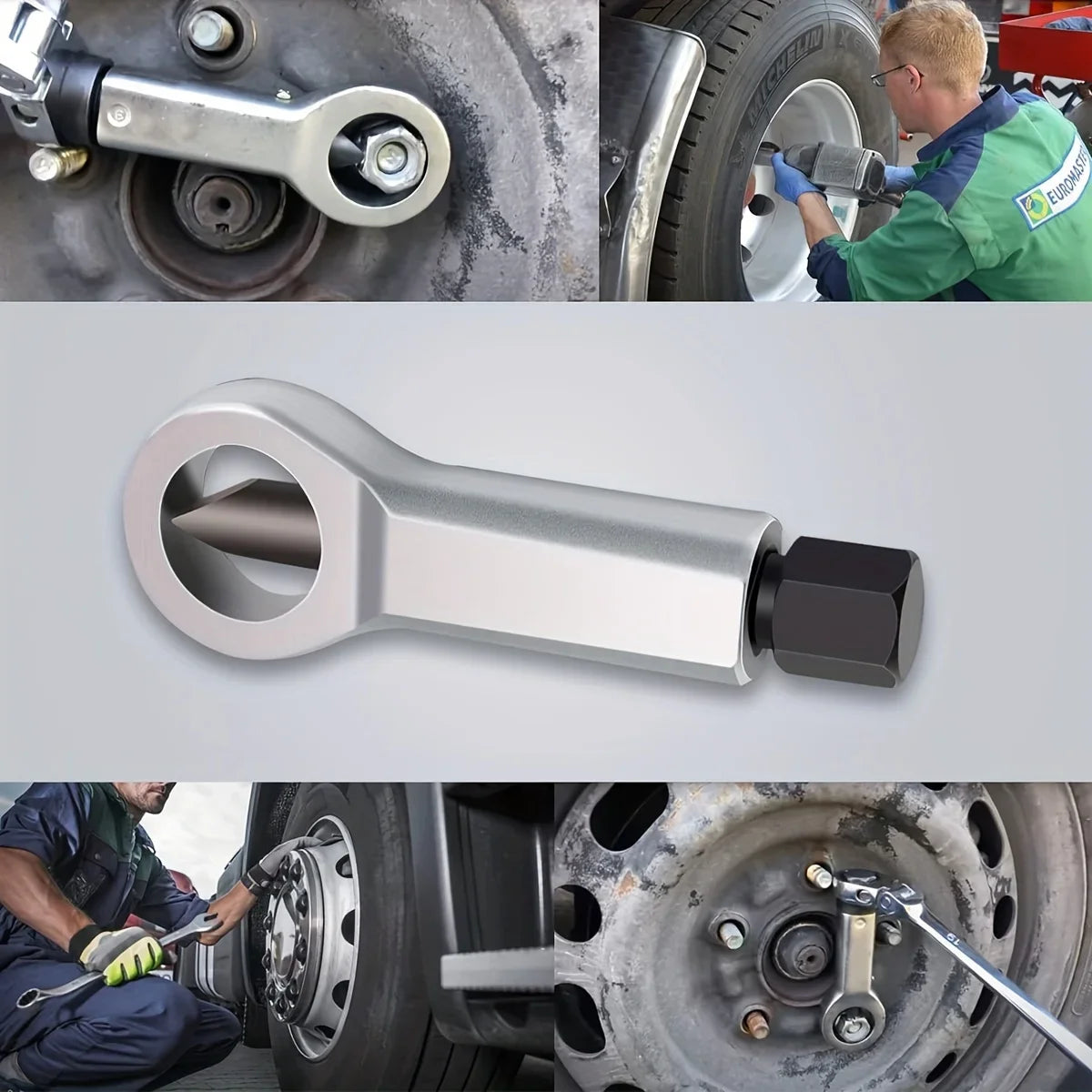 Mașină Manuală de Feliere Nuci pentru Nuci de 9-12mm