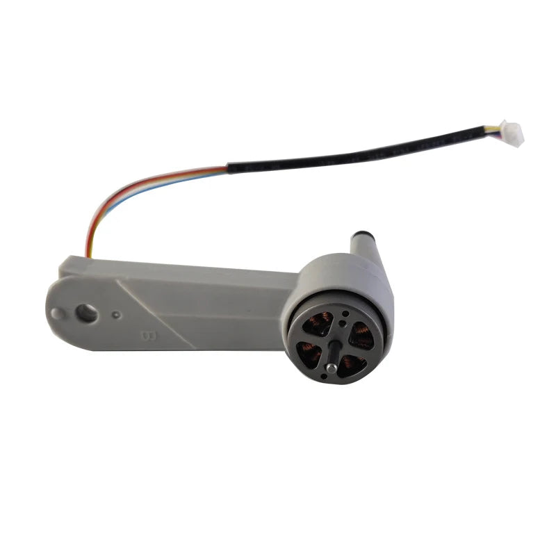 L900 Pro Drone Replacement Propellers or Arms