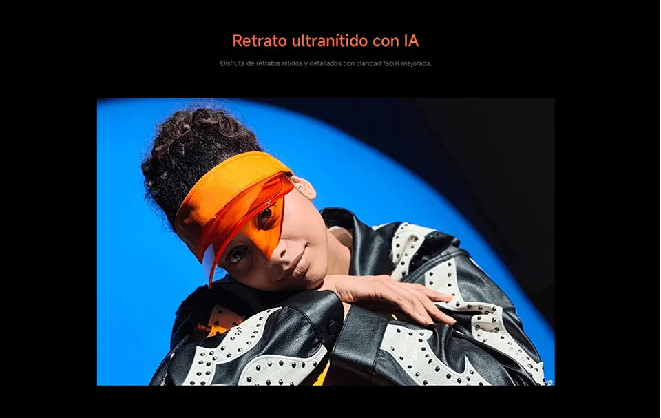 Xiaomi Redmi Note 14 Pro Plus 5G NFC chytrý telefon