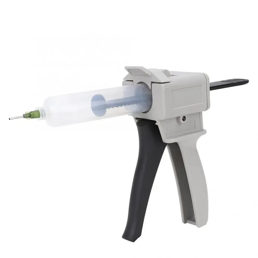 Manico erogatore manuale per tubetti di colla da 30 ml