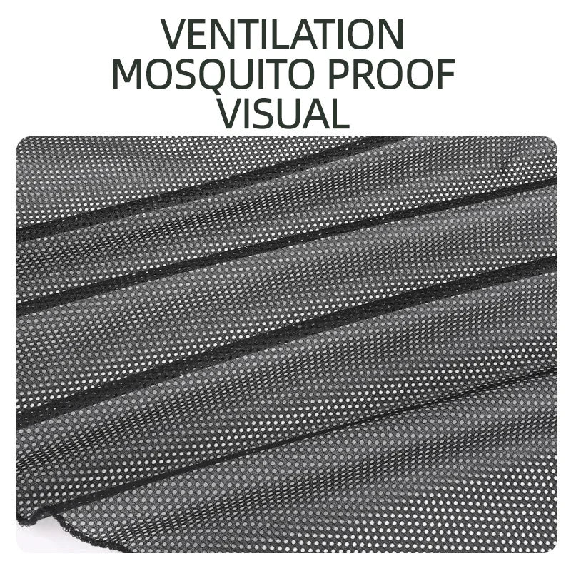 Magnetic Car Window Shade – Position Options