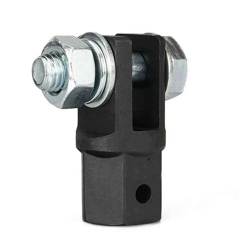 1/2-Inch Drive Scissor Jack Adapter