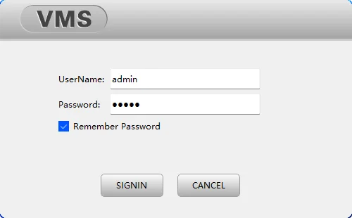 WGWK 4K MINI IP Kamera 3/4/5/8MP Manuální Zoom POE48V CS Objektiv Kovová Krabička Průmyslová Inspekce Bezpečnostní Webkamera Video Dohled