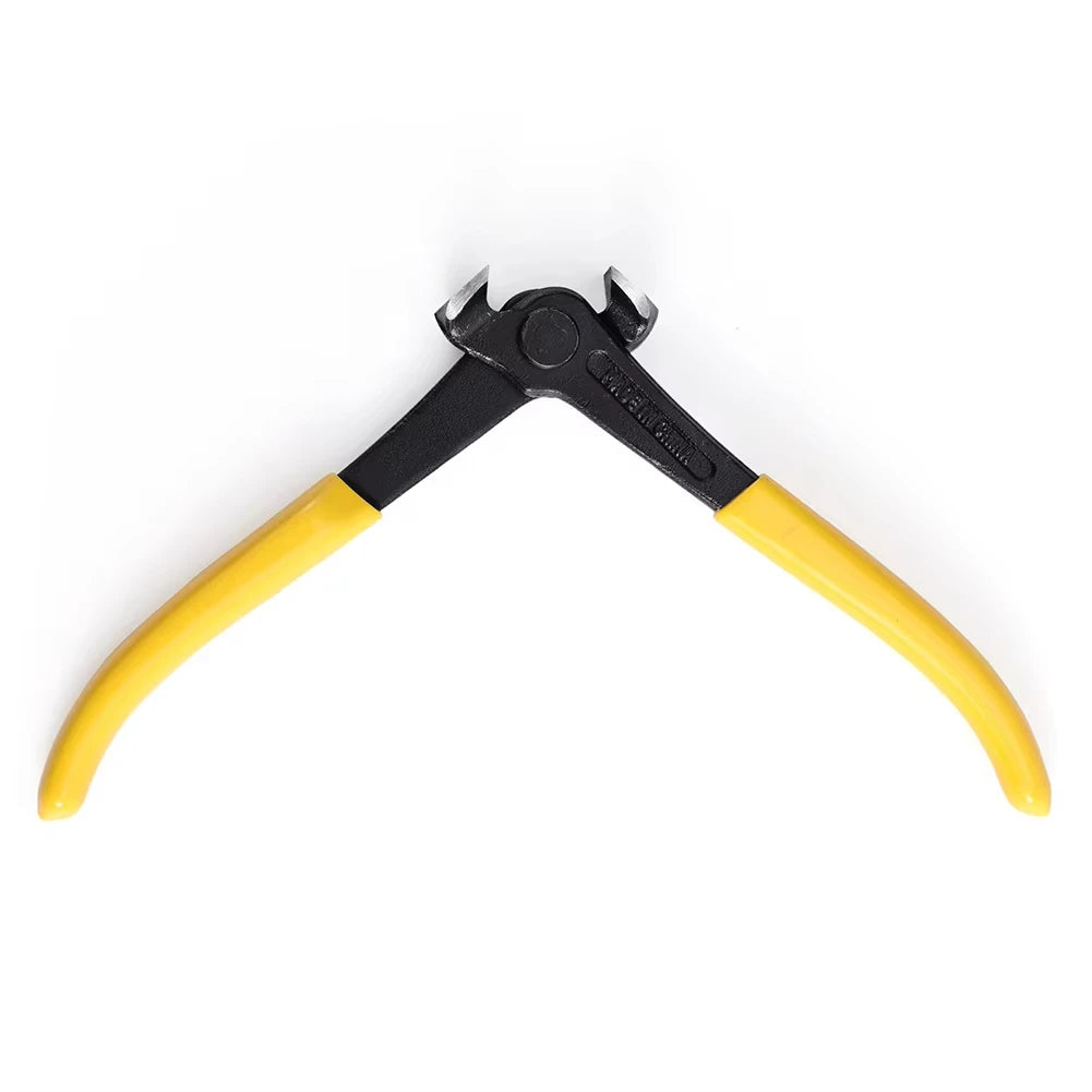 Guitar & Bass String Cutting Pliers