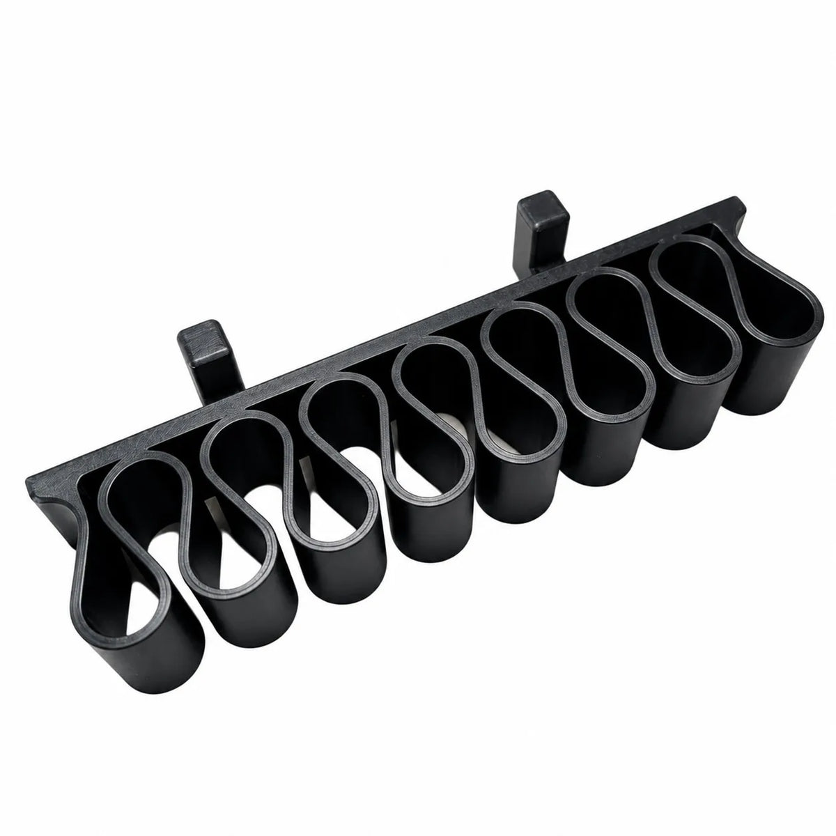 Kabelholder for SKÅDIS-pegboard