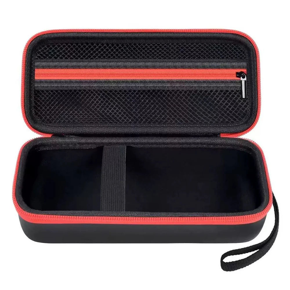 EVA Multimeter Case for Fluke 15B 117 115 116 17B 87V 88V 101