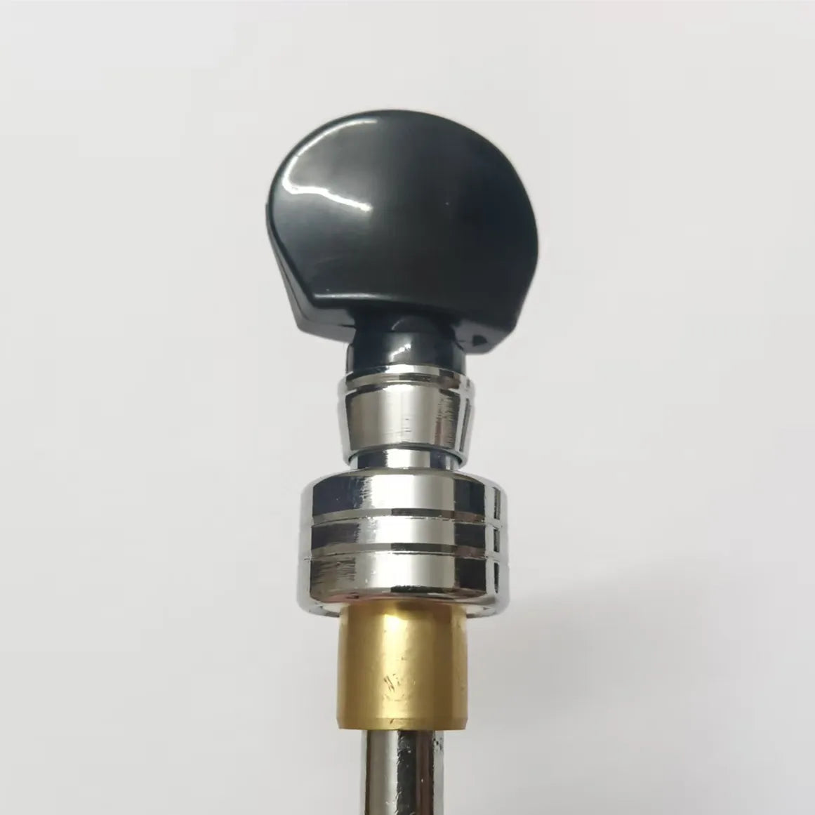Banjo Tuning Pegs - Set of 4
