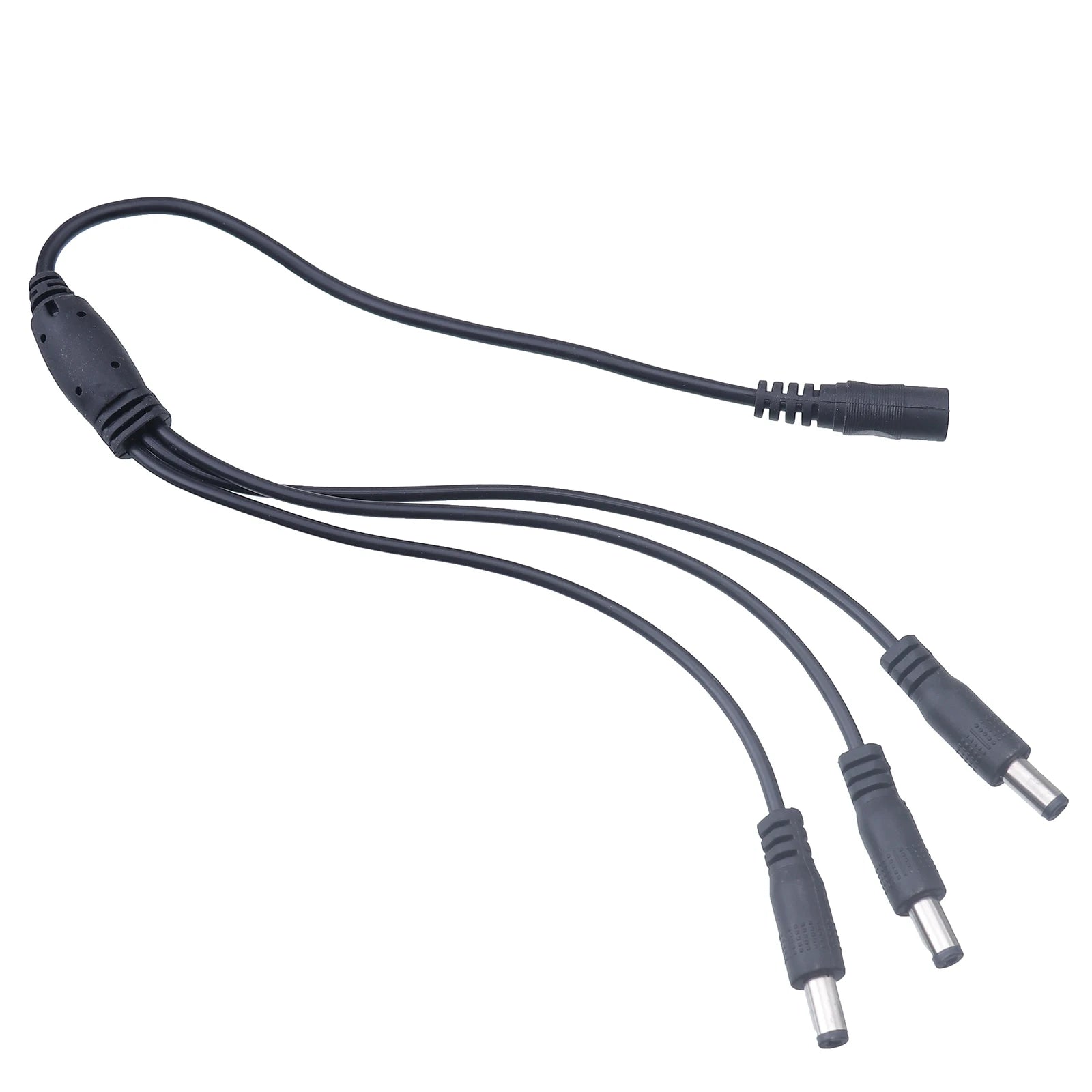 7.4V 12000mAh Battery with USB Charger For T188 T888 2011-5 V007 C18 H18 Remote Control RC Fishing Bait Boat Spare Battery Parts