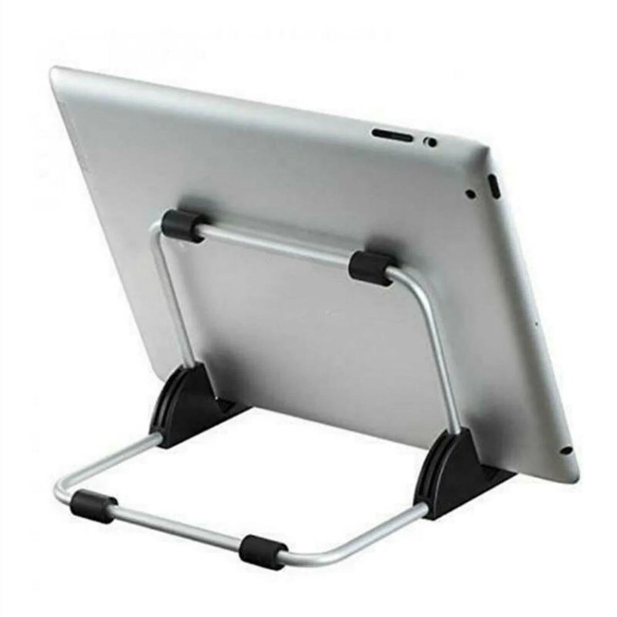 Podesivi metalni stalak za tablet