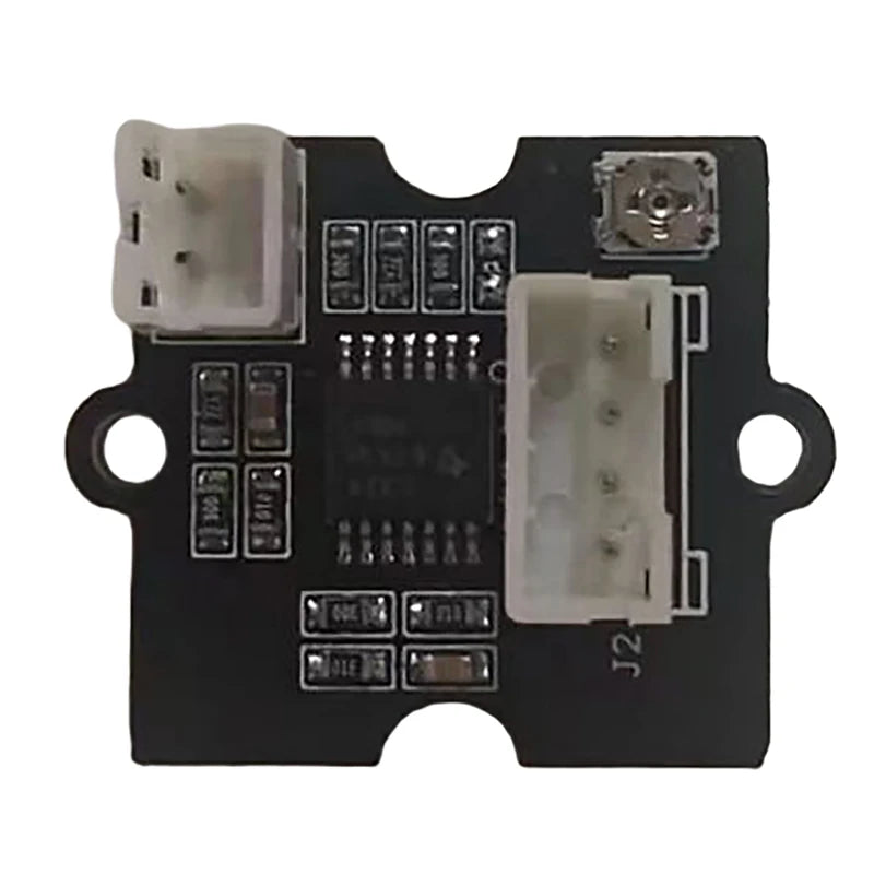 GSR huidgeleiding sensor kit