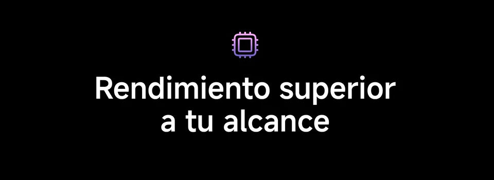 Xiaomi Redmi Note 14 Pro 5G NFC chytrý telefon