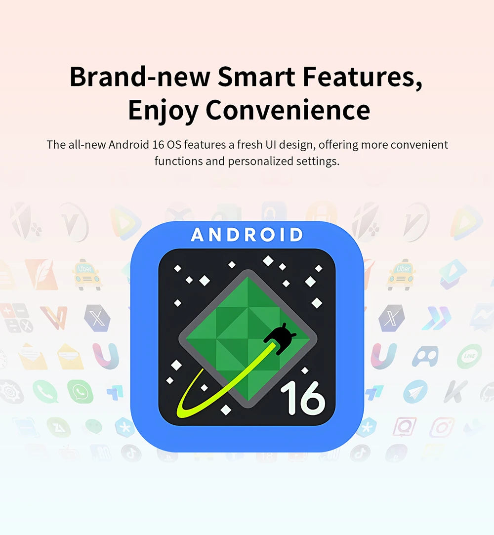 Σετ Tablet Teclast P30T με Πληκτρολόγιο και Στυλό