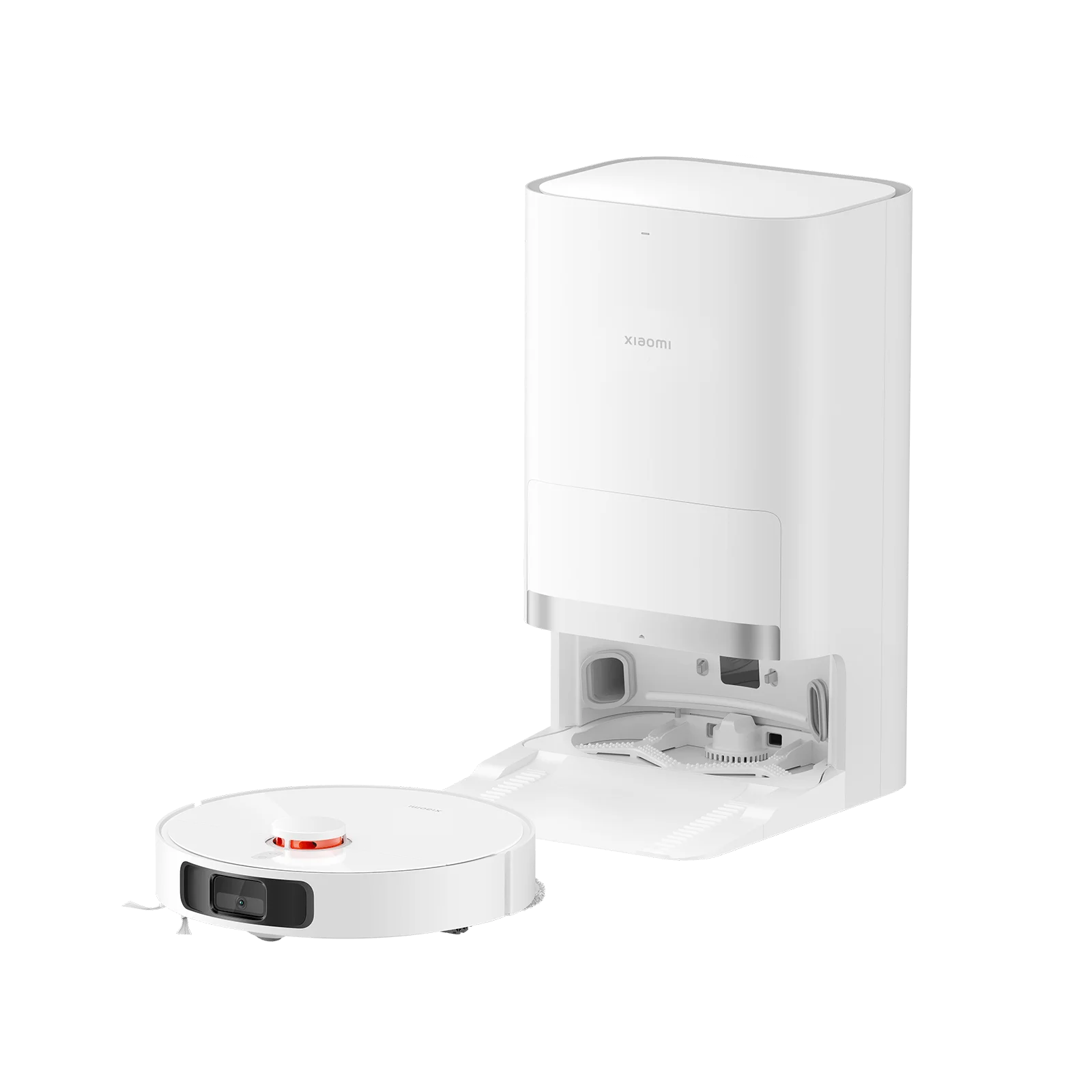 Xiaomi Robotický vysavač X20 – Chytré vysoce výkonné čištění