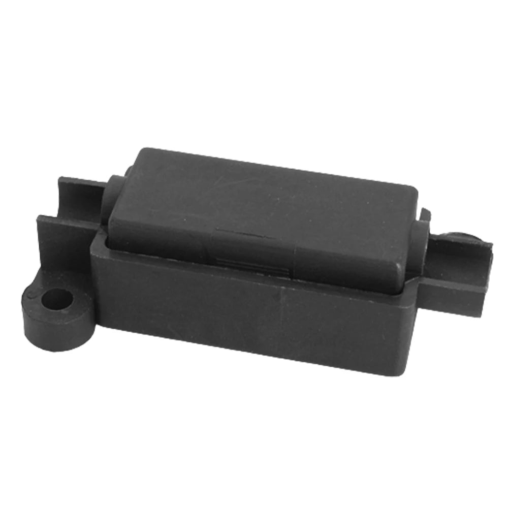 Single-Way Vehicle Fuse Holder, Fuse Not Included