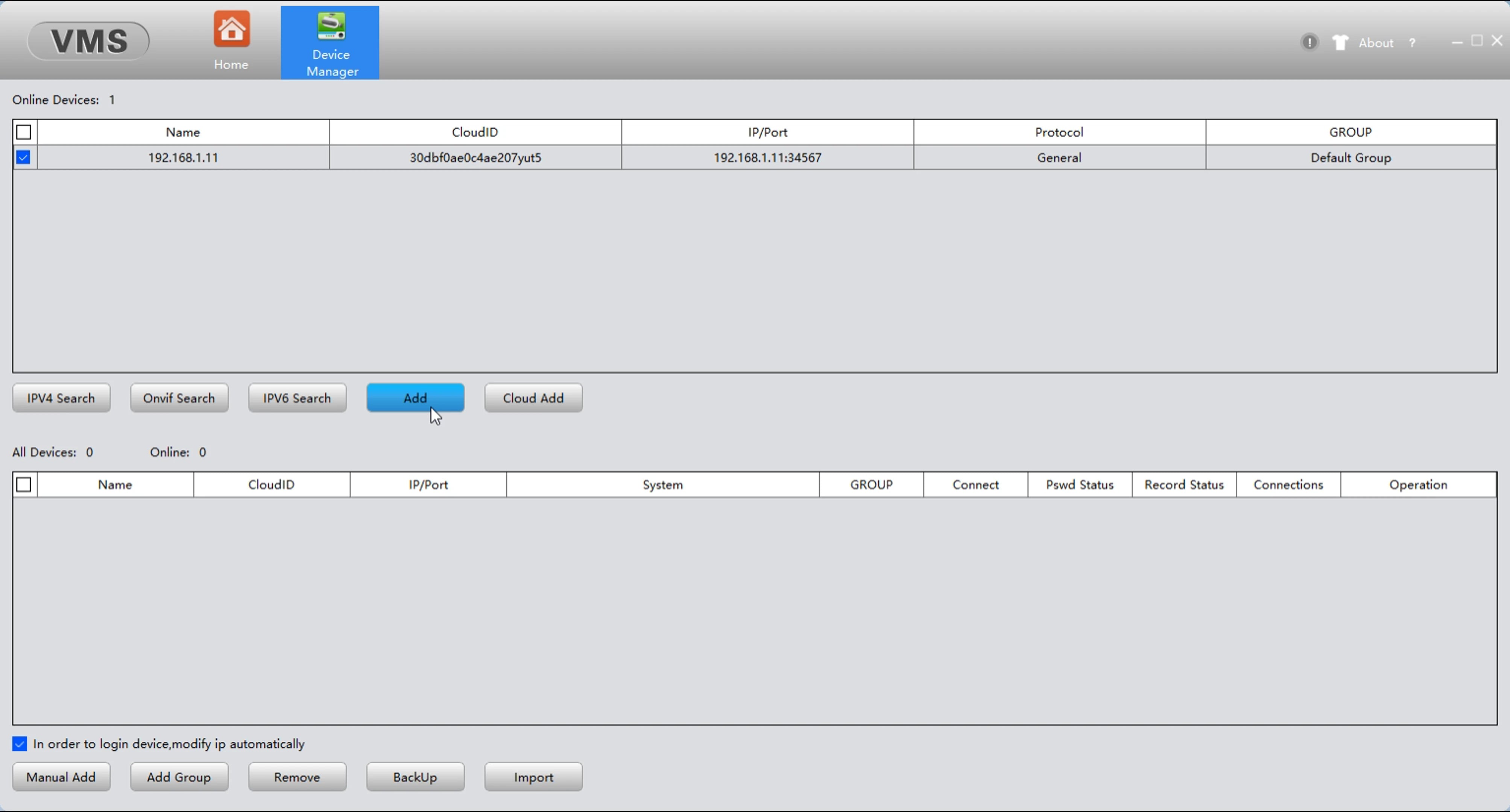 WGWK 4K MINI IP Kamera 3/4/5/8MP Manuální Zoom POE48V CS Objektiv Kovová Krabička Průmyslová Inspekce Bezpečnostní Webkamera Video Dohled