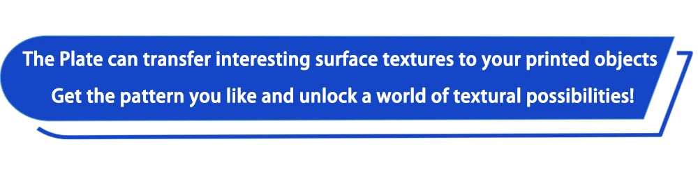 BambuLab 257×257 mm obojstranná pružinová oceľová tlačová doska