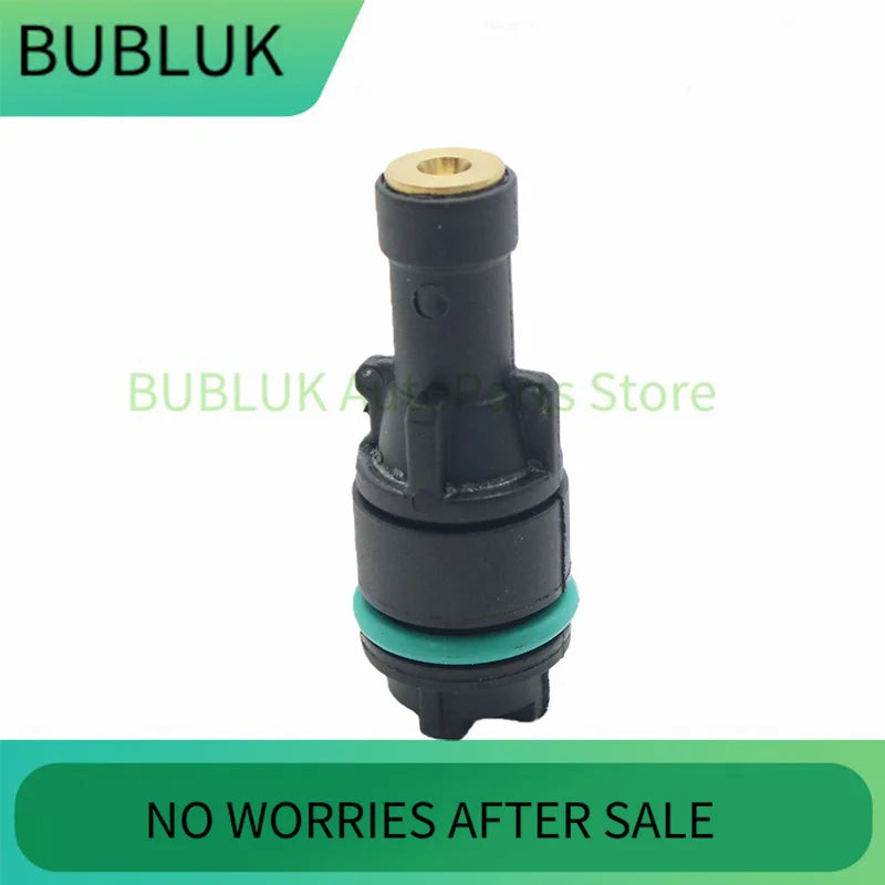 Válvula PCV 12655189 para Chevrolet, Buick, Cadillac e GMC
