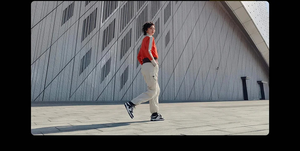 POCO X7 Pro 5G NFC Smartphone con display AMOLED 1.5K