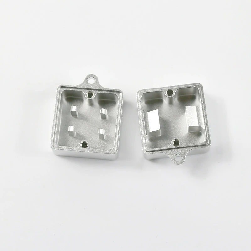 Metal Mechanical-Keyboard Switch Opener