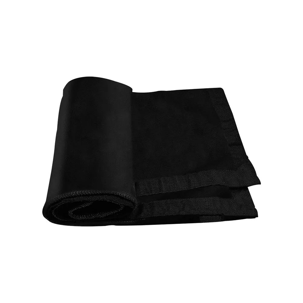 Inklapbaar Garagedeur Hor 400×200cm Insecten- en Bugbarrière Net