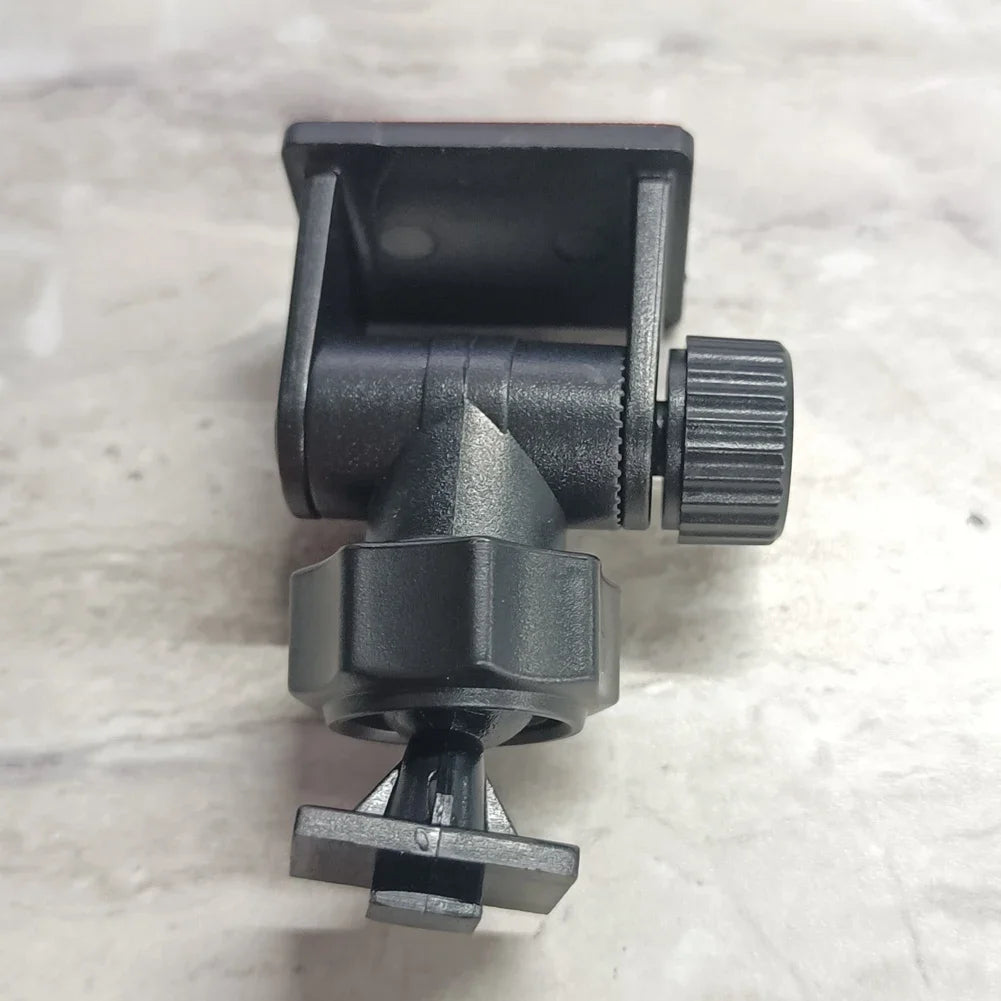 1080P HD 3.0 inch SE300 Motorcycle DVR Front+Rear View RGB Display Screen Motorcycle Dash Cam Digital Video Recorder Dash Cam