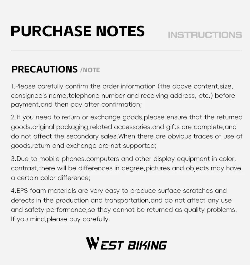 WEST BIKING Latex Tubeless Dækforsegler
