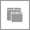 3G 4G beveiligingscamera met SIM-kaart audio 5MP 5-50mm lens