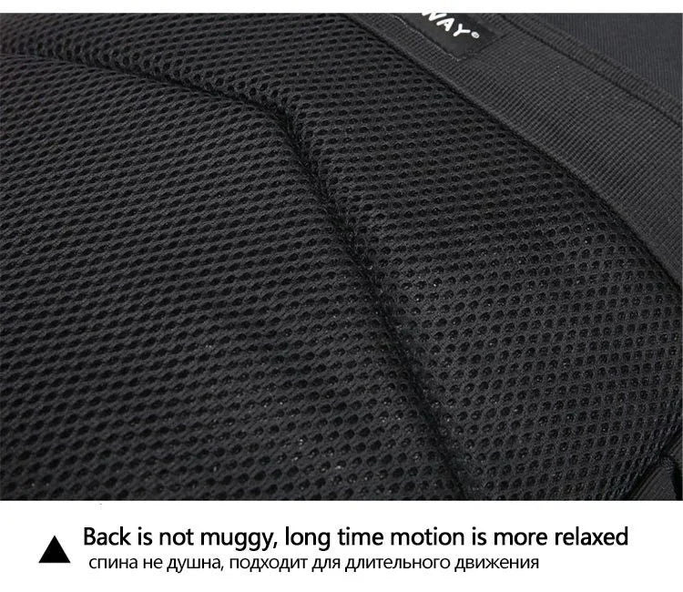 30L/50L Tactical Backpack for Hunting, Hiking and Travel