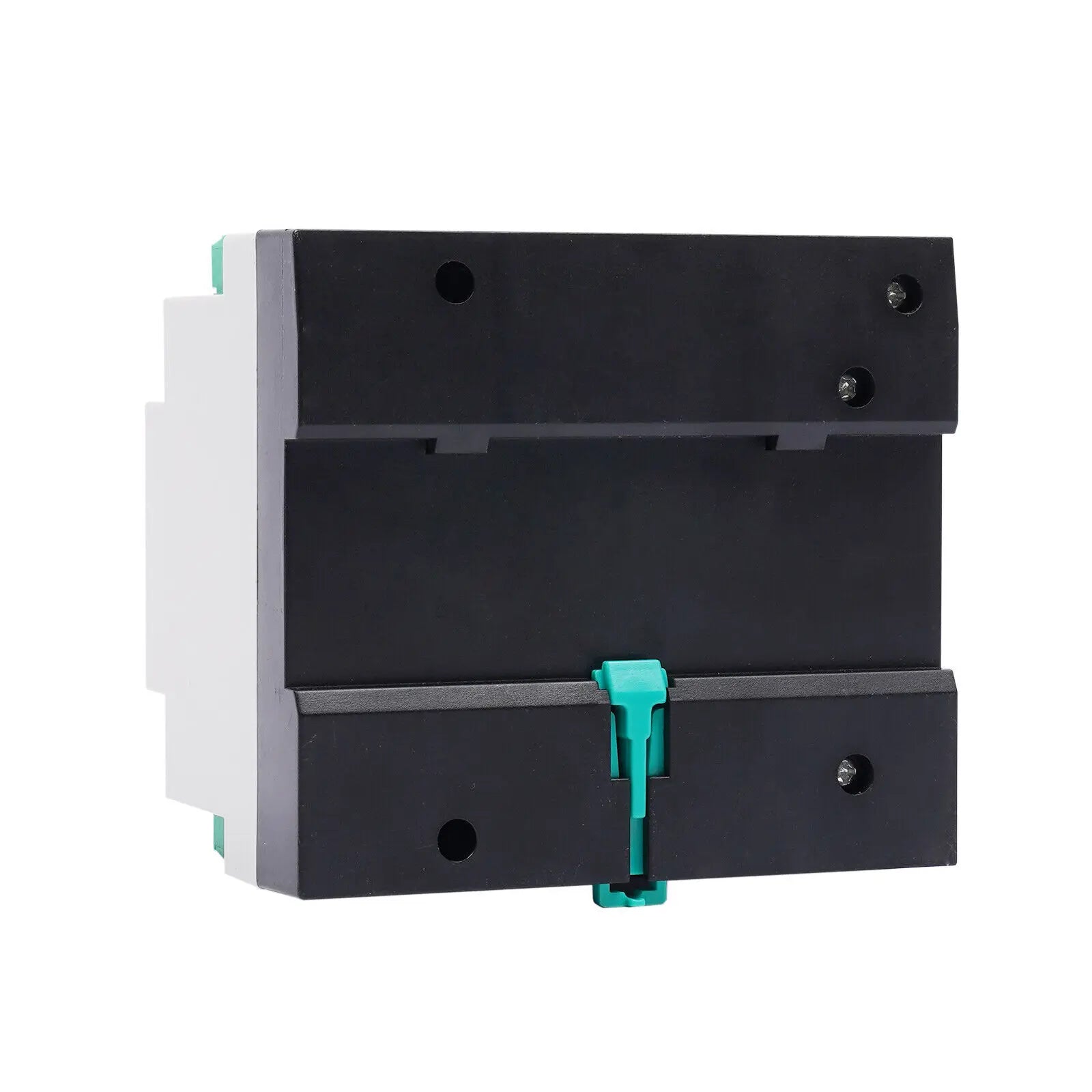 100A Dual Power Automatic Transfer Switch 2P ATS 110V