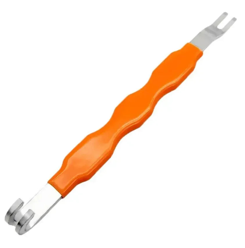 Automotive Connector Release Tool - Colour Options