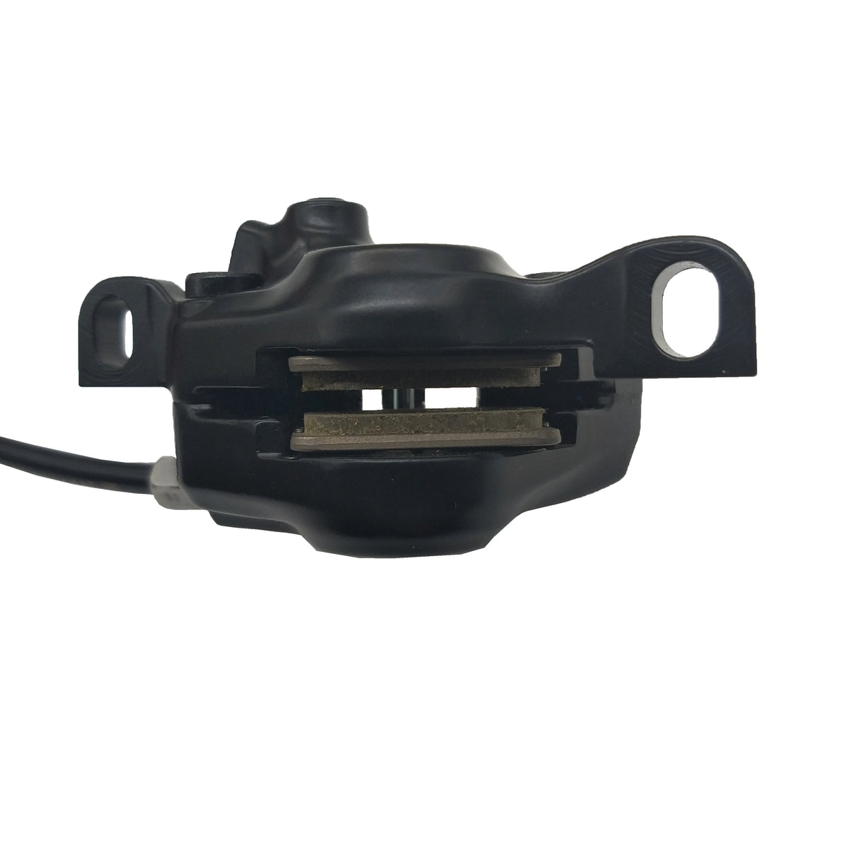 MT200 Hydraulisk skivbroms för cykel