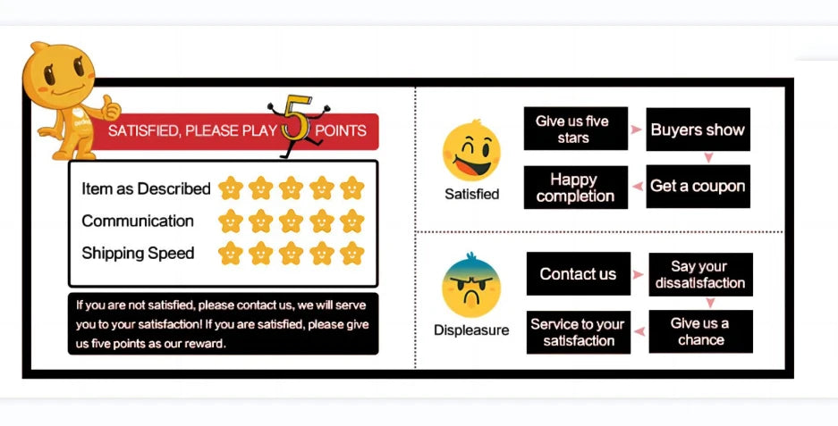 1:8 Race Cars 1770PCS Building Set – Collectible Model Car Kit