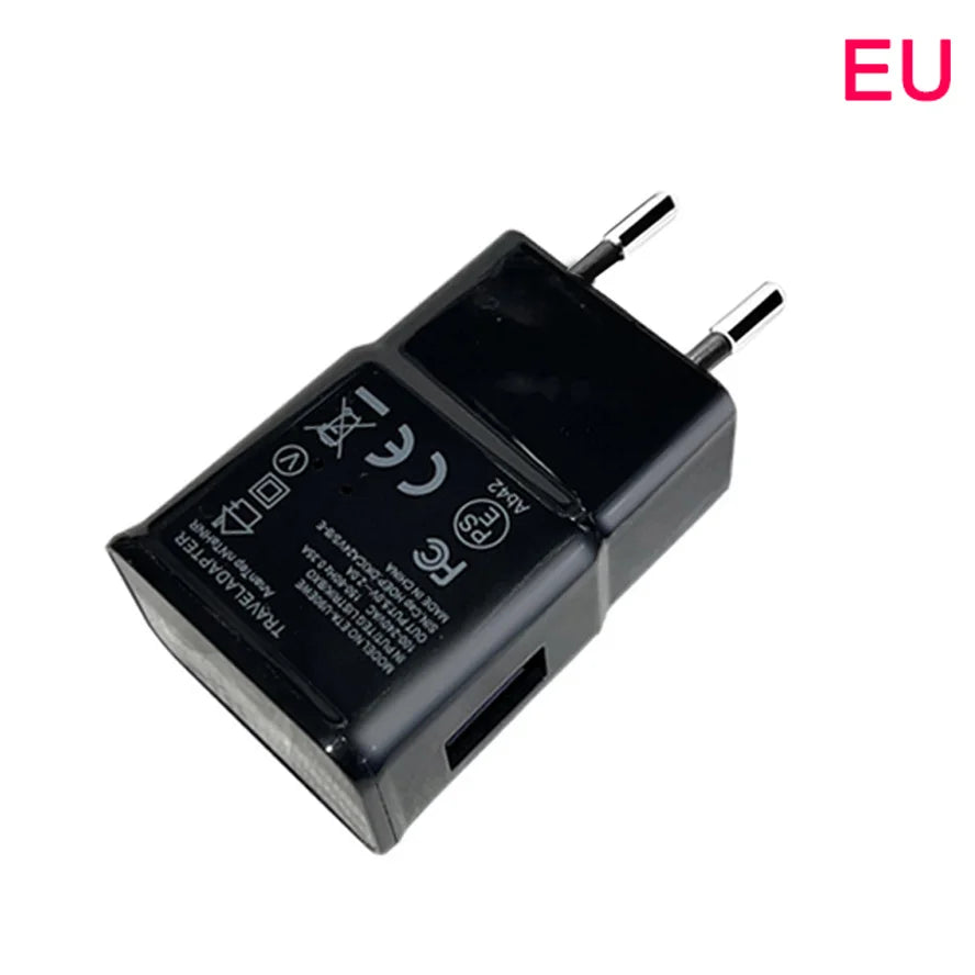 Multi Functional Smart Socket For Household Use,Multi functional plug, supports WIFI control, supports IOS and Android